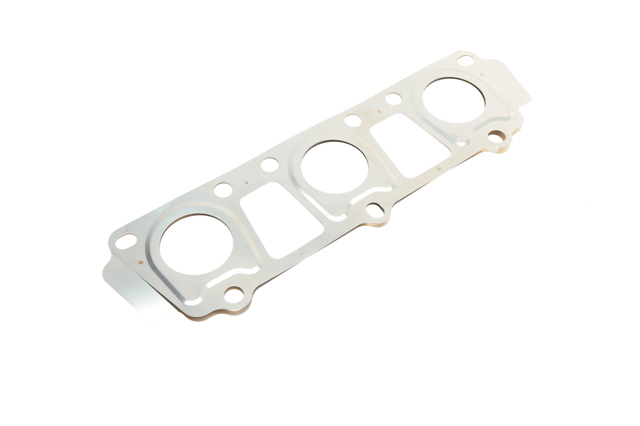 340590 Комплект прокладок двигателя верхний купить Павлоград