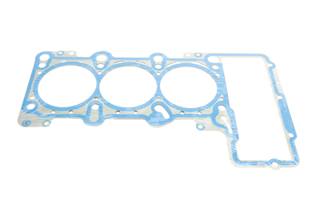 340590 ELRING Комплект прокладок двигателя верхний купить в Тернополь