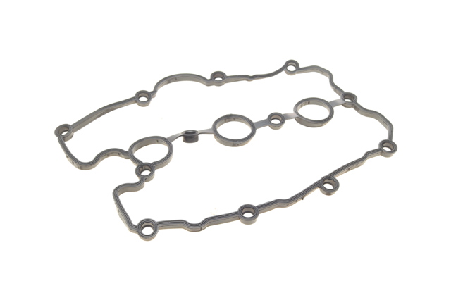 340590 Комплект прокладок двигателя верхний купить Киев