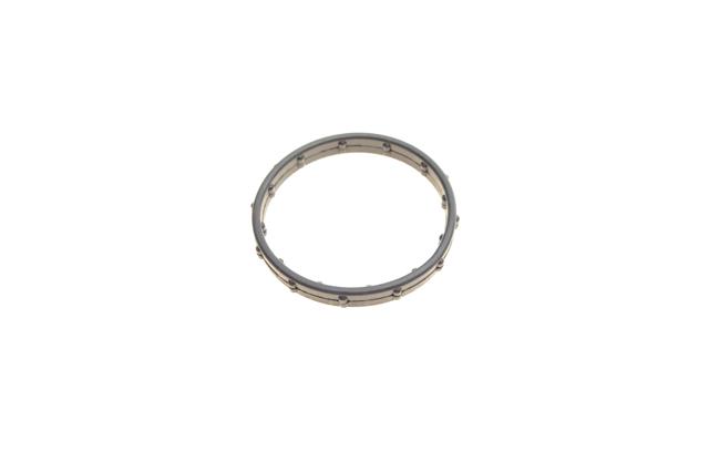 340590 Комплект прокладок двигателя верхний купить Черновцы