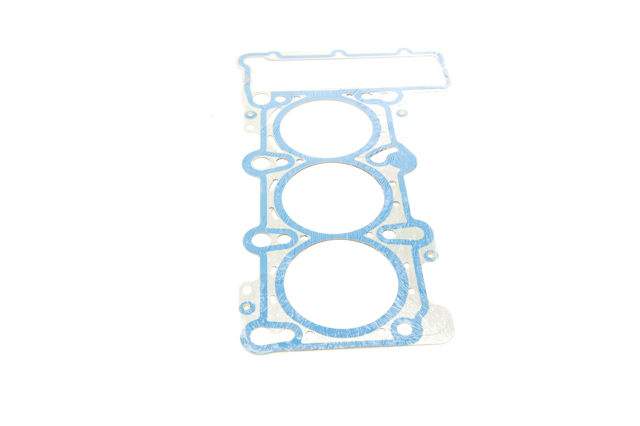 ELRING 340590 Верхний комплект прокладок двигателя в наличии Львов