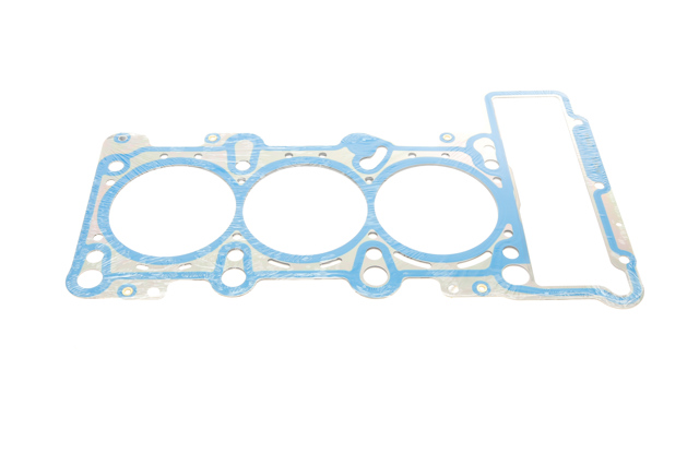 ELRING 340590 Комплект прокладок двигателя верхний в наличии Сумы