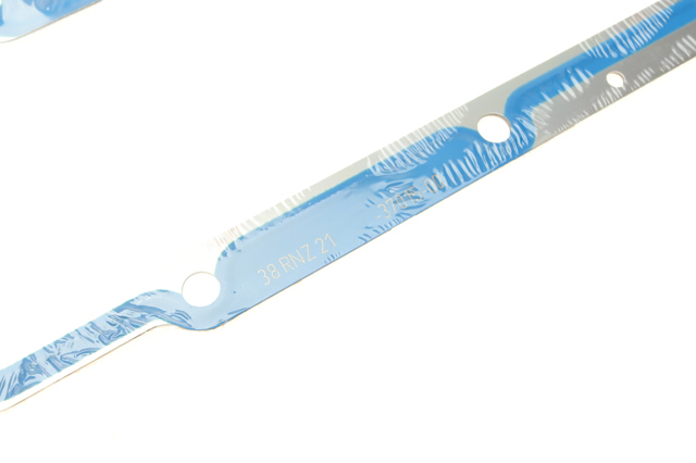 340590 Комплект прокладок двигателя верхний купить Черновцы