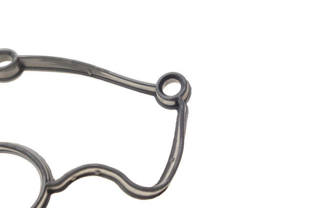 340590 ELRING Комплект прокладок двигателя верхний купить в Ирпень