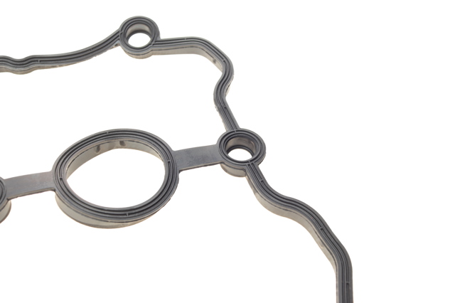 340590 ELRING Верхний комплект прокладок двигателя купить в Хмельницкий