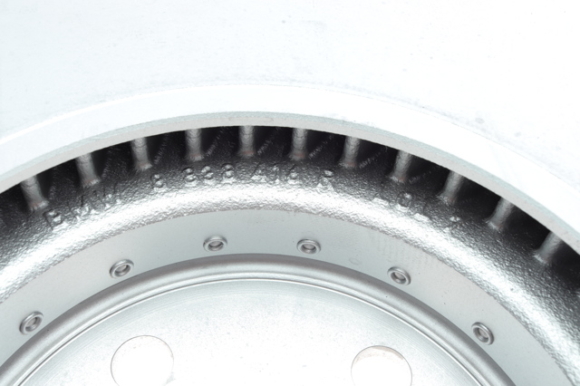 34106875284 Передние тормозные диски купить Павлоград