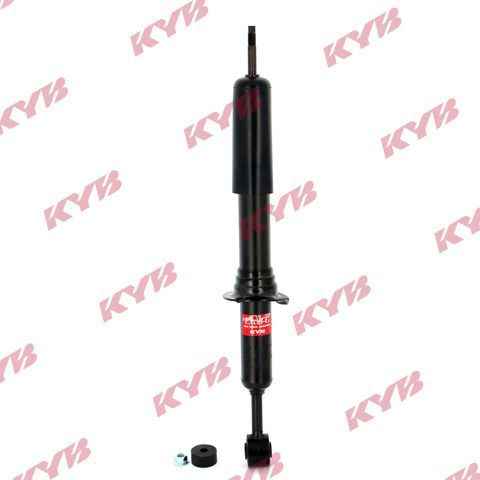 KAYABA 341396 Амортизатор передний правый в наличии Кривой Рог