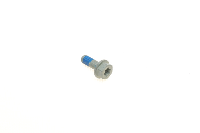 34217991043 BMW Задние тормозные колодки купить в Хмельницкий