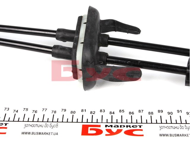 349359903R RENAULT Трос КПП купить в Кривой Рог