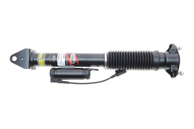 MAGNETI MARELLI 350016600001 Амортизатор задний в наличии Черновцы