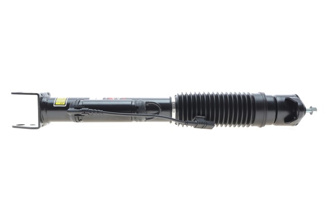 350016600001 MAGNETI MARELLI Амортизатор задний купить в Черкассы