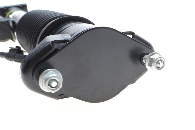 MAGNETI MARELLI 350016600001 Амортизатор задний в наличии Винница
