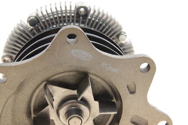 Водяной насос 352316170798 MAGNETI MARELLI