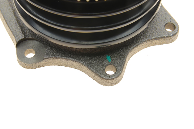 MAGNETI MARELLI 352316170798 Помпа в наличии Запорожье