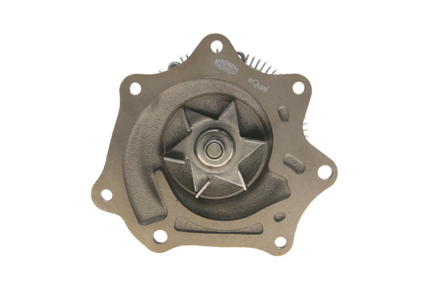 MAGNETI MARELLI 352316170798 Помпа водяная (насос) охлаждения в наличии Черновцы