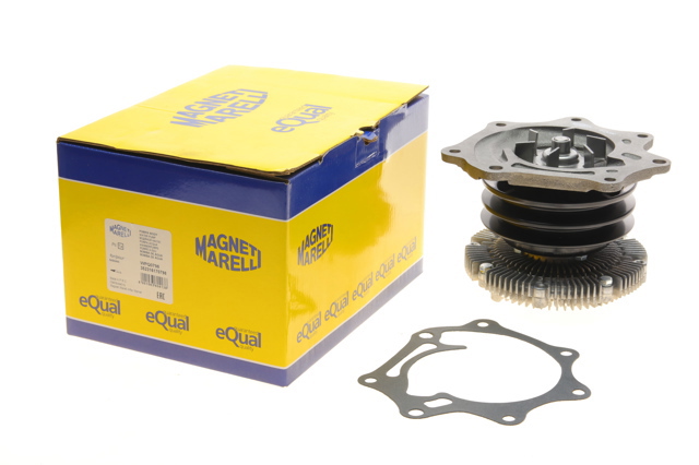 MAGNETI MARELLI 352316170798 Помпа в наличии Ужгород