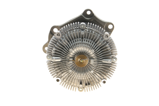 352316170798 MAGNETI MARELLI Помпа купить в Каменское