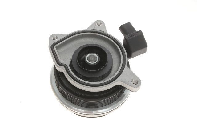 352316171245 MAGNETI MARELLI Помпа купить в Тернополь