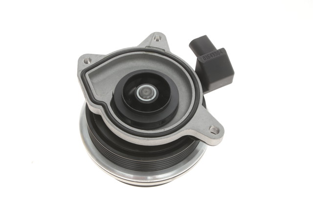 352316171245 MAGNETI MARELLI Помпа купить в Кривой Рог