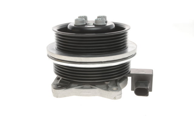352316171245 MAGNETI MARELLI Помпа водяная (насос) охлаждения купить в Тернополь