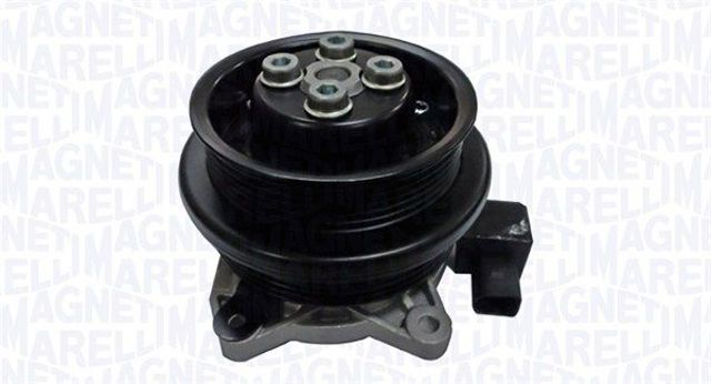 352316171245 MAGNETI MARELLI Помпа купить в Хмельницкий