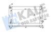 Радиатор системы охлаждения двигателя 354210 KALE