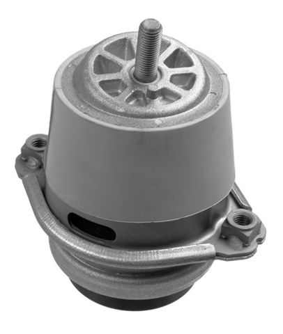 3578801 LEMFORDER Левая подушка двигателя купить в Чернигов