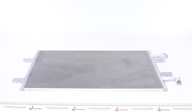 NRF 35900 Радиатор кондиционера в наличии Черкассы