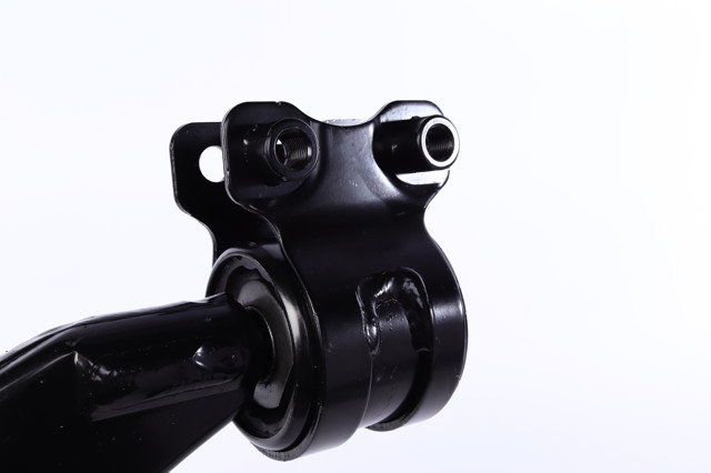 LEMFORDER 3590601 Рычаг передней подвески левый в наличии Львов