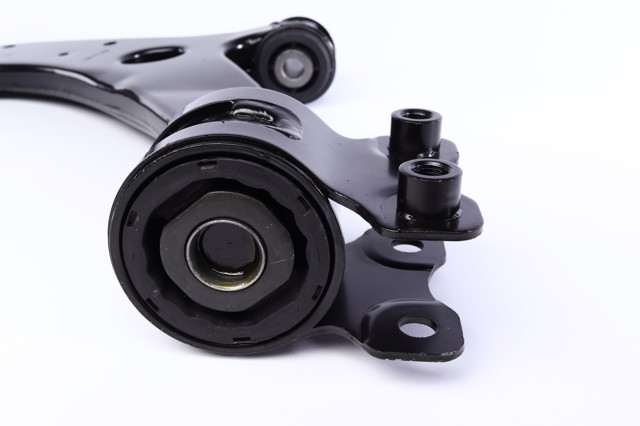 3590601 LEMFORDER Рычаг передней подвески нижний левый купить в Ирпень