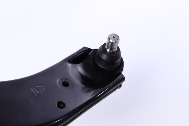 LEMFORDER 3590601 Рычаг передней подвески нижний левый в наличии Каменское