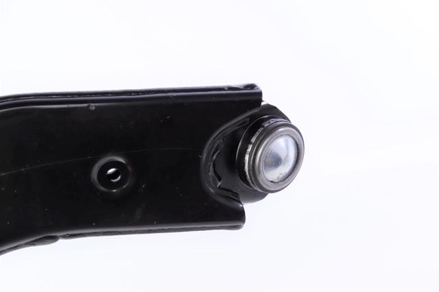 3590601 Рычаг передней подвески левый купить Чернигов