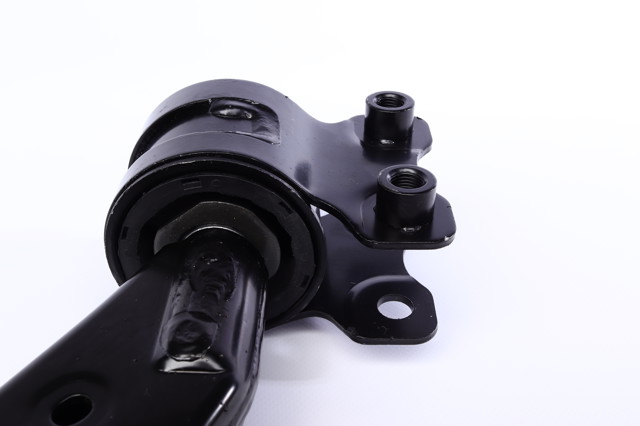 3590701 LEMFORDER Нижний рычаг купить в Запорожье