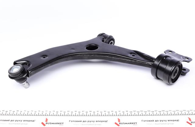 3590701 LEMFORDER Нижний рычаг купить в Ужгород