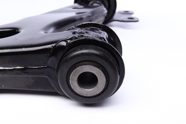 LEMFORDER 3590701 Рычаг передней подвески нижний правый в наличии Украина