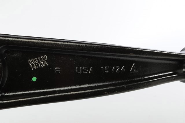 3599701 LEMFORDER Нижний рычаг купить в Павлоград