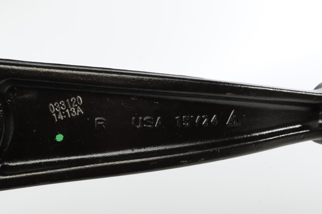 LEMFORDER 3599701 Нижний рычаг в наличии Киев