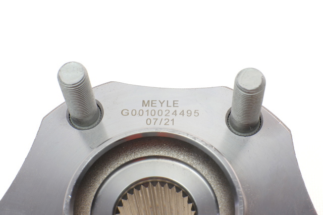 MEYLE 36146520007 Ступица передняя в наличии Хмельницкий
