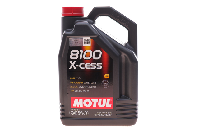 MOTUL 368106 Моторное масло в наличии Киев