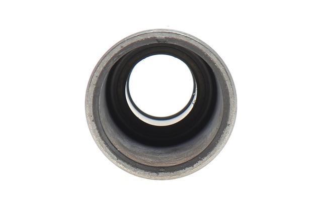 370007837R RENAULT Муфта кардана эластичная передняя купить в Каменское