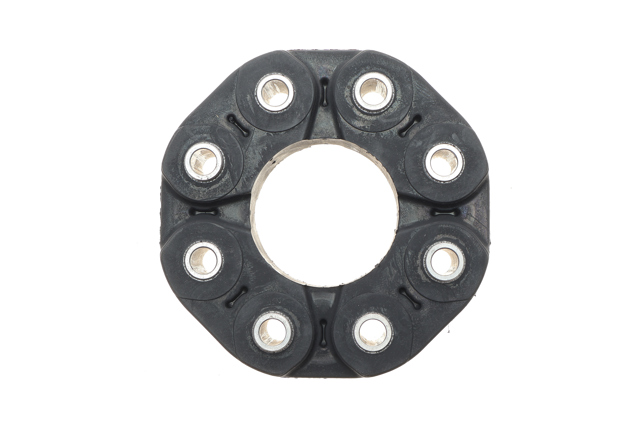 370007837R RENAULT Муфта кардана эластичная передняя купить в Черкассы