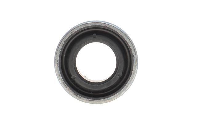 370007837R RENAULT Муфта кардана эластичная передняя купить в Харьков