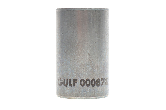 370007837R RENAULT Муфта кардана эластичная передняя купить в Каменское