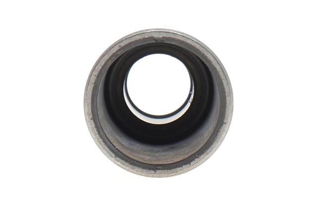 370007837R RENAULT Муфта кардана эластичная передняя купить в Львов