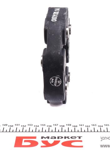 370007837R RENAULT Муфта кардана эластичная передняя купить в Хмельницкий