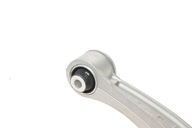 3746301 LEMFORDER Рычаг передней подвески верхний левый/правый купить в Черкассы