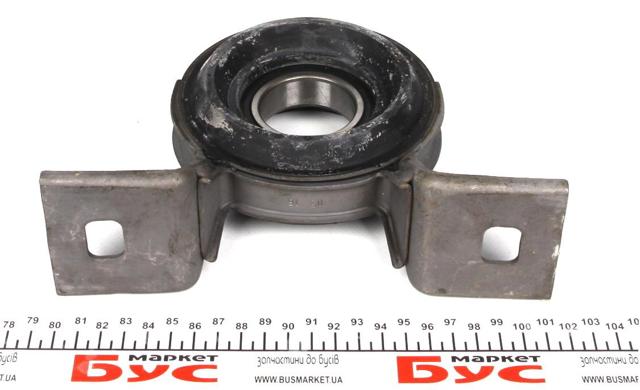 Опора карданного вала 375252191R RENAULT