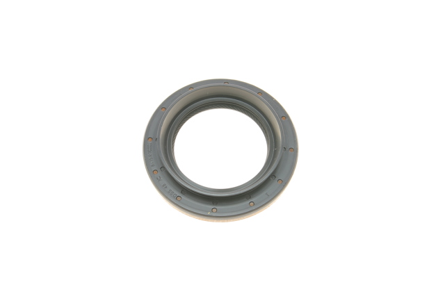 381895167R RENAULT Сальник хвостовика редуктора заднего моста купить в Днепр