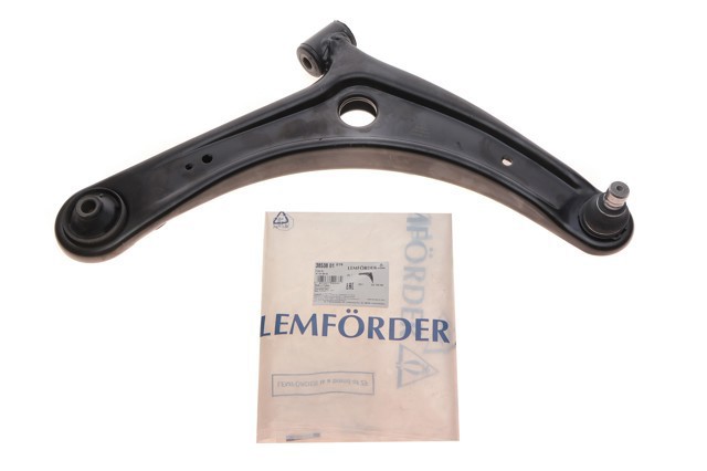 3853801 LEMFORDER Нижний рычаг купить в Черновцы