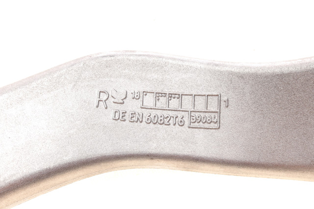 3981901 LEMFORDER Нижний рычаг купить в Харьков